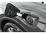 Volkswagen Tiguan 1.4 TSI eHybrid Elegance Trekhaak Winter Pakket Head-Up 360 Camera