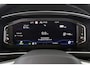 Volkswagen Tiguan 1.4 TSI eHybrid Elegance Trekhaak Winter Pakket Head-Up 360 Camera