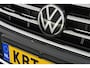 Volkswagen Tiguan 1.4 TSI eHybrid Elegance Trekhaak Winter Pakket Head-Up 360 Camera