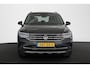 Volkswagen Tiguan 1.4 TSI eHybrid Elegance Trekhaak Winter Pakket Head-Up 360 Camera
