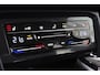 Volkswagen Tiguan 1.4 TSI eHybrid Elegance Trekhaak Winter Pakket Head-Up 360 Camera