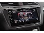 Volkswagen Tiguan 1.4 TSI eHybrid Elegance Trekhaak Winter Pakket Head-Up 360 Camera