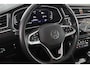 Volkswagen Tiguan 1.4 TSI eHybrid Elegance Trekhaak Winter Pakket Head-Up 360 Camera