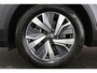 Volkswagen Tiguan 1.4 TSI eHybrid Elegance Trekhaak Winter Pakket Head-Up 360 Camera