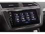 Volkswagen Tiguan 1.4 TSI eHybrid Elegance Trekhaak Winter Pakket Head-Up 360 Camera