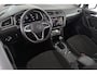 Volkswagen Tiguan 1.4 TSI eHybrid Elegance Trekhaak Winter Pakket Head-Up 360 Camera