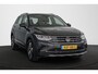 Volkswagen Tiguan 1.4 TSI eHybrid Elegance Trekhaak Winter Pakket Head-Up 360 Camera