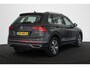 Volkswagen Tiguan 1.4 TSI eHybrid Elegance Trekhaak Winter Pakket Head-Up 360 Camera