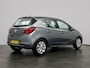 Opel Corsa 1.2 Enjoy | Airco | Bluetooth | Radio | Lichtmetalen velgen |