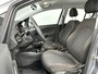 Opel Corsa 1.2 Enjoy | Airco | Bluetooth | Radio | Lichtmetalen velgen |