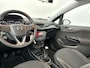 Opel Corsa 1.2 Enjoy | Airco | Bluetooth | Radio | Lichtmetalen velgen |