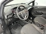 Opel Corsa 1.2 Enjoy | Airco | Bluetooth | Radio | Lichtmetalen velgen |