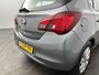 Opel Corsa 1.2 Enjoy | Airco | Bluetooth | Radio | Lichtmetalen velgen |
