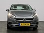 Opel Corsa 1.2 Enjoy | Airco | Bluetooth | Radio | Lichtmetalen velgen |