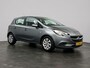 Opel Corsa 1.2 Enjoy | Airco | Bluetooth | Radio | Lichtmetalen velgen |