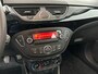 Opel Corsa 1.2 Enjoy | Airco | Bluetooth | Radio | Lichtmetalen velgen |
