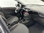 Opel Corsa 1.2 Enjoy | Airco | Bluetooth | Radio | Lichtmetalen velgen |