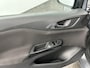 Opel Corsa 1.2 Enjoy | Airco | Bluetooth | Radio | Lichtmetalen velgen |