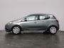 Opel Corsa 1.2 Enjoy | Airco | Bluetooth | Radio | Lichtmetalen velgen |