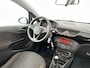 Opel Corsa 1.2 Enjoy | Airco | Bluetooth | Radio | Lichtmetalen velgen |
