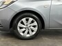 Opel Corsa 1.2 Enjoy | Airco | Bluetooth | Radio | Lichtmetalen velgen |