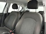 Opel Corsa 1.2 Enjoy | Airco | Bluetooth | Radio | Lichtmetalen velgen |