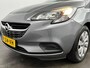 Opel Corsa 1.2 Enjoy | Airco | Bluetooth | Radio | Lichtmetalen velgen |