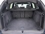 BMW iX3 Executive 80kWh SOH 100% Pano-Schuif-Dak Elektr.-Leer M pakket Adap.Cruise Park-Assist PDC-a+v 3-Zone Ecc Apple Camera Android Navi Camera Shadowline Live cockpit pro semi-Auto-Pilot Lmv Achteruitrij-Assistent Privacy Glas Elek.Stoelen+Verwarmd+Memory Elek.Achterklep Achteruitrij Assistent DAB Led 1e Eigenaar Origineel Nederlandse Auto Zeer compleet!