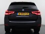 BMW iX3 Executive 80kWh SOH 100% Pano-Schuif-Dak Elektr.-Leer M pakket Adap.Cruise Park-Assist PDC-a+v 3-Zone Ecc Apple Camera Android Navi Camera Shadowline Live cockpit pro semi-Auto-Pilot Lmv Achteruitrij-Assistent Privacy Glas Elek.Stoelen+Verwarmd+Memory Elek.Achterklep Achteruitrij Assistent DAB Led 1e Eigenaar Origineel Nederlandse Auto Zeer compleet!