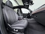 BMW iX3 Executive 80kWh SOH 100% Pano-Schuif-Dak Elektr.-Leer M pakket Adap.Cruise Park-Assist PDC-a+v 3-Zone Ecc Apple Camera Android Navi Camera Shadowline Live cockpit pro semi-Auto-Pilot Lmv Achteruitrij-Assistent Privacy Glas Elek.Stoelen+Verwarmd+Memory Elek.Achterklep Achteruitrij Assistent DAB Led 1e Eigenaar Origineel Nederlandse Auto Zeer compleet!