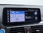 BMW iX3 Executive 80kWh SOH 100% Pano-Schuif-Dak Elektr.-Leer M pakket Adap.Cruise Park-Assist PDC-a+v 3-Zone Ecc Apple Camera Android Navi Camera Shadowline Live cockpit pro semi-Auto-Pilot Lmv Achteruitrij-Assistent Privacy Glas Elek.Stoelen+Verwarmd+Memory Elek.Achterklep Achteruitrij Assistent DAB Led 1e Eigenaar Origineel Nederlandse Auto Zeer compleet!