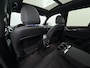 BMW iX3 Executive 80kWh SOH 100% Pano-Schuif-Dak Elektr.-Leer M pakket Adap.Cruise Park-Assist PDC-a+v 3-Zone Ecc Apple Camera Android Navi Camera Shadowline Live cockpit pro semi-Auto-Pilot Lmv Achteruitrij-Assistent Privacy Glas Elek.Stoelen+Verwarmd+Memory Elek.Achterklep Achteruitrij Assistent DAB Led 1e Eigenaar Origineel Nederlandse Auto Zeer compleet!
