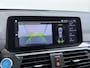 BMW iX3 Executive 80kWh SOH 100% Pano-Schuif-Dak Elektr.-Leer M pakket Adap.Cruise Park-Assist PDC-a+v 3-Zone Ecc Apple Camera Android Navi Camera Shadowline Live cockpit pro semi-Auto-Pilot Lmv Achteruitrij-Assistent Privacy Glas Elek.Stoelen+Verwarmd+Memory Elek.Achterklep Achteruitrij Assistent DAB Led 1e Eigenaar Origineel Nederlandse Auto Zeer compleet!