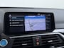 BMW iX3 Executive 80kWh SOH 100% Pano-Schuif-Dak Elektr.-Leer M pakket Adap.Cruise Park-Assist PDC-a+v 3-Zone Ecc Apple Camera Android Navi Camera Shadowline Live cockpit pro semi-Auto-Pilot Lmv Achteruitrij-Assistent Privacy Glas Elek.Stoelen+Verwarmd+Memory Elek.Achterklep Achteruitrij Assistent DAB Led 1e Eigenaar Origineel Nederlandse Auto Zeer compleet!