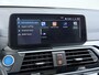 BMW iX3 Executive 80kWh SOH 100% Pano-Schuif-Dak Elektr.-Leer M pakket Adap.Cruise Park-Assist PDC-a+v 3-Zone Ecc Apple Camera Android Navi Camera Shadowline Live cockpit pro semi-Auto-Pilot Lmv Achteruitrij-Assistent Privacy Glas Elek.Stoelen+Verwarmd+Memory Elek.Achterklep Achteruitrij Assistent DAB Led 1e Eigenaar Origineel Nederlandse Auto Zeer compleet!