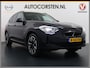 BMW iX3 Executive 80kWh SOH 100% Pano-Schuif-Dak Elektr.-Leer M pakket Adap.Cruise Park-Assist PDC-a+v 3-Zone Ecc Apple Camera Android Navi Camera Shadowline Live cockpit pro semi-Auto-Pilot Lmv Achteruitrij-Assistent Privacy Glas Elek.Stoelen+Verwarmd+Memory Elek.Achterklep Achteruitrij Assistent DAB Led 1e Eigenaar Origineel Nederlandse Auto Zeer compleet!