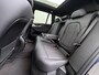 BMW iX3 Executive 80kWh SOH 100% Pano-Schuif-Dak Elektr.-Leer M pakket Adap.Cruise Park-Assist PDC-a+v 3-Zone Ecc Apple Camera Android Navi Camera Shadowline Live cockpit pro semi-Auto-Pilot Lmv Achteruitrij-Assistent Privacy Glas Elek.Stoelen+Verwarmd+Memory Elek.Achterklep Achteruitrij Assistent DAB Led 1e Eigenaar Origineel Nederlandse Auto Zeer compleet!