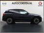 BMW iX3 Executive 80kWh SOH 100% Pano-Schuif-Dak Elektr.-Leer M pakket Adap.Cruise Park-Assist PDC-a+v 3-Zone Ecc Apple Camera Android Navi Camera Shadowline Live cockpit pro semi-Auto-Pilot Lmv Achteruitrij-Assistent Privacy Glas Elek.Stoelen+Verwarmd+Memory Elek.Achterklep Achteruitrij Assistent DAB Led 1e Eigenaar Origineel Nederlandse Auto Zeer compleet!