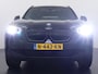 BMW iX3 Executive 80kWh SOH 100% Pano-Schuif-Dak Elektr.-Leer M pakket Adap.Cruise Park-Assist PDC-a+v 3-Zone Ecc Apple Camera Android Navi Camera Shadowline Live cockpit pro semi-Auto-Pilot Lmv Achteruitrij-Assistent Privacy Glas Elek.Stoelen+Verwarmd+Memory Elek.Achterklep Achteruitrij Assistent DAB Led 1e Eigenaar Origineel Nederlandse Auto Zeer compleet!