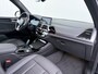 BMW iX3 Executive 80kWh SOH 100% Pano-Schuif-Dak Elektr.-Leer M pakket Adap.Cruise Park-Assist PDC-a+v 3-Zone Ecc Apple Camera Android Navi Camera Shadowline Live cockpit pro semi-Auto-Pilot Lmv Achteruitrij-Assistent Privacy Glas Elek.Stoelen+Verwarmd+Memory Elek.Achterklep Achteruitrij Assistent DAB Led 1e Eigenaar Origineel Nederlandse Auto Zeer compleet!