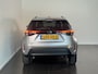 Toyota Yaris Cross 1.5 Hybrid 115 First Edition | Winter Pack | Stoel/Stuurverwarming |