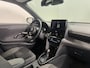 Toyota Yaris Cross 1.5 Hybrid 115 First Edition | Winter Pack | Stoel/Stuurverwarming |