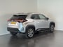 Toyota Yaris Cross 1.5 Hybrid 115 First Edition | Winter Pack | Stoel/Stuurverwarming |