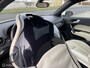 Audi A1 1.4 TFSI 3x S-Line 2011 | Pano/Bose/Schaalstoelen/Leder/Xenon