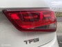 Audi A1 1.4 TFSI 3x S-Line 2011 | Pano/Bose/Schaalstoelen/Leder/Xenon