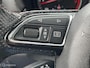 Audi A1 1.4 TFSI 3x S-Line 2011 | Pano/Bose/Schaalstoelen/Leder/Xenon