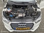 Audi A1 1.4 TFSI 3x S-Line 2011 | Pano/Bose/Schaalstoelen/Leder/Xenon