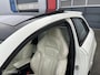 Audi A1 1.4 TFSI 3x S-Line 2011 | Pano/Bose/Schaalstoelen/Leder/Xenon