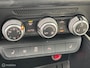 Audi A1 1.4 TFSI 3x S-Line 2011 | Pano/Bose/Schaalstoelen/Leder/Xenon