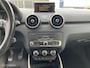 Audi A1 1.4 TFSI 3x S-Line 2011 | Pano/Bose/Schaalstoelen/Leder/Xenon
